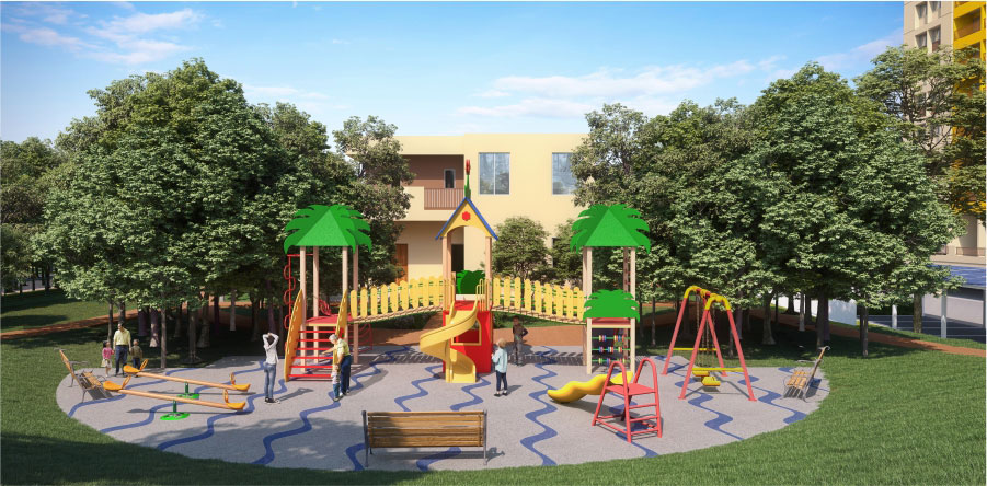 Riverview City gallery image 4