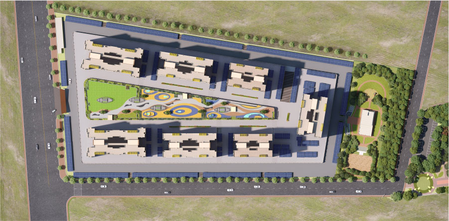 Riverview City gallery image 5