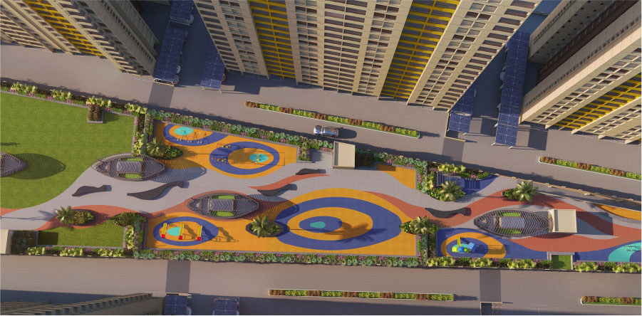 Riverview City gallery image 6