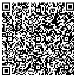 MahaRERA QR Code for Riverview City Registration